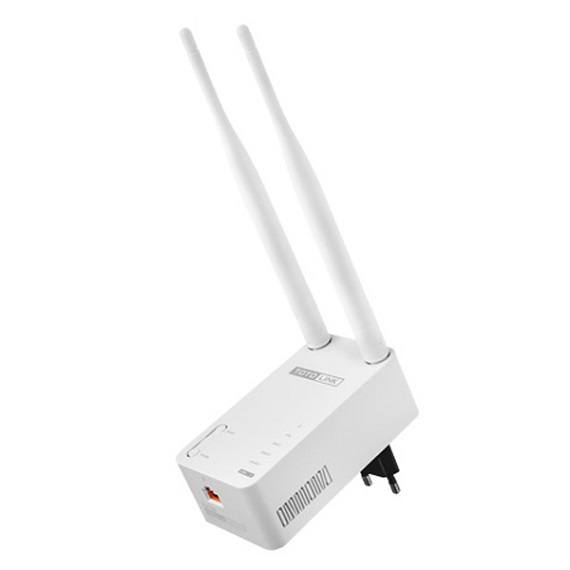 Posuerat rutrum metus