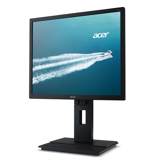 Màn hình máy tính LCD Acer 19' inch B196L (UM.CB6SS.006)