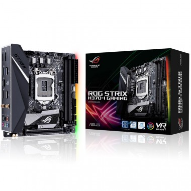 Posuerat rutrum metus