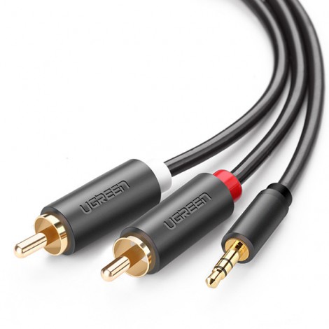 Posuerat rutrum metus