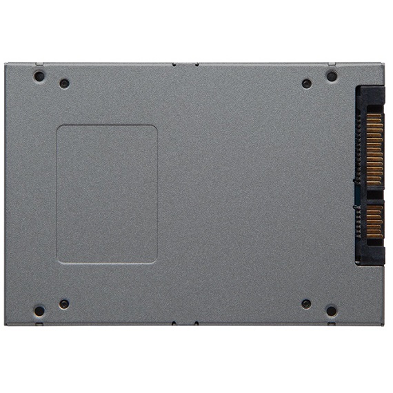 Ổ cứng SSD Kingston UV500 3D-NAND 480GB SUV500/480G SATA III 2.5 inch 1