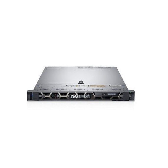 Máy chủ server Dell PowerEdge R640 2.5