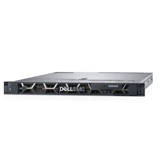Máy chủ server Dell PowerEdge R640 2.5