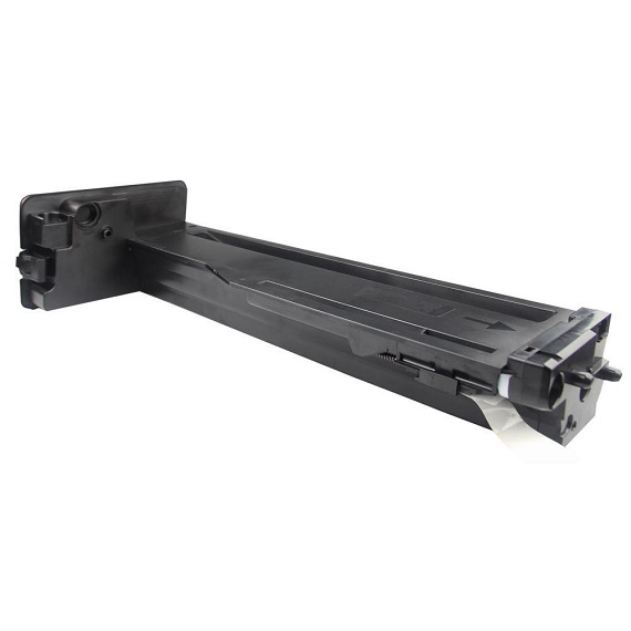 Mực in HP 56A (CF256A) Black dùng cho máy HP M436N/ M436nda 2