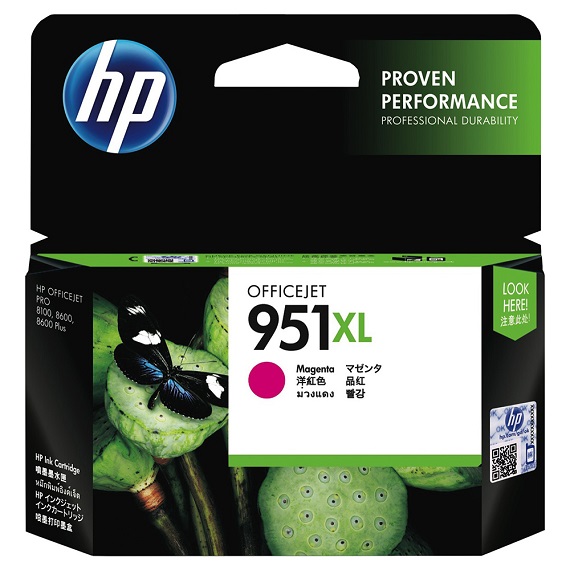 Posuerat rutrum metus