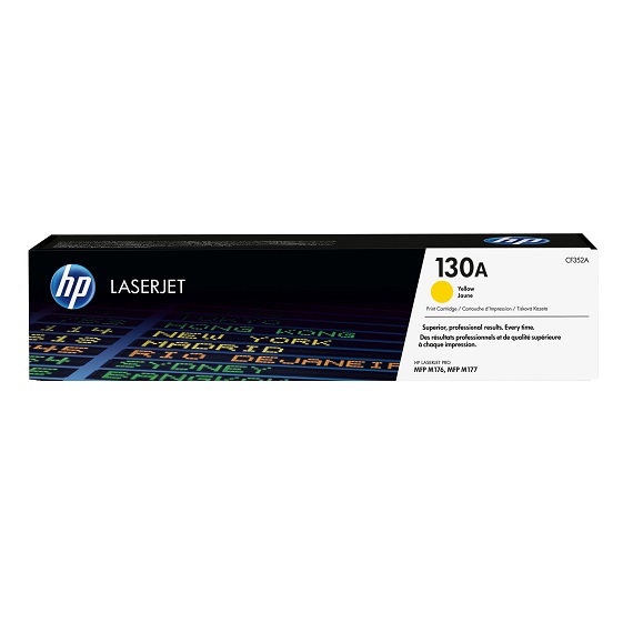 Posuerat rutrum metus