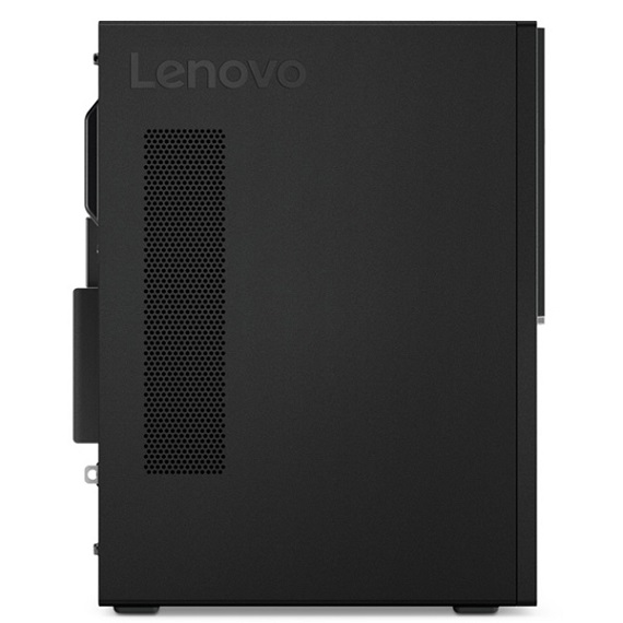 Máy tính để bàn Lenovo V530-15ICB 10TVA00DVA 1