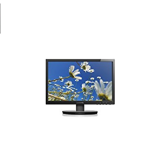 Màn Hình LCD LENOVO L24E-20 23.8' MONITOR FULL HD (65DFKAC1VN)