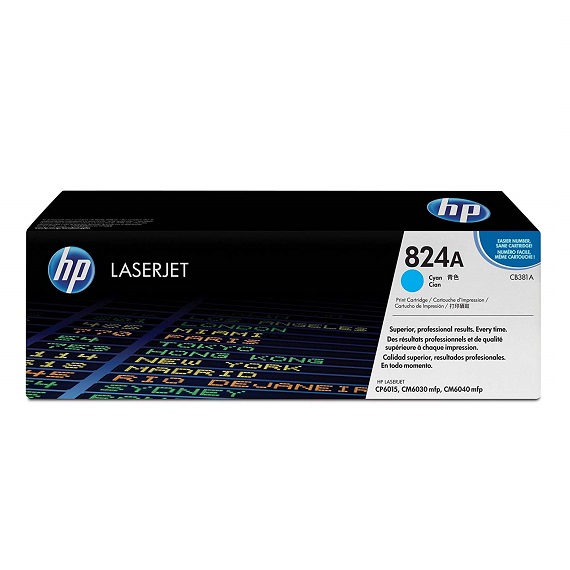 Posuerat rutrum metus