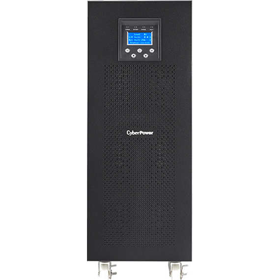 Bộ lưu điện UPS CyberPower OLS6000E 1