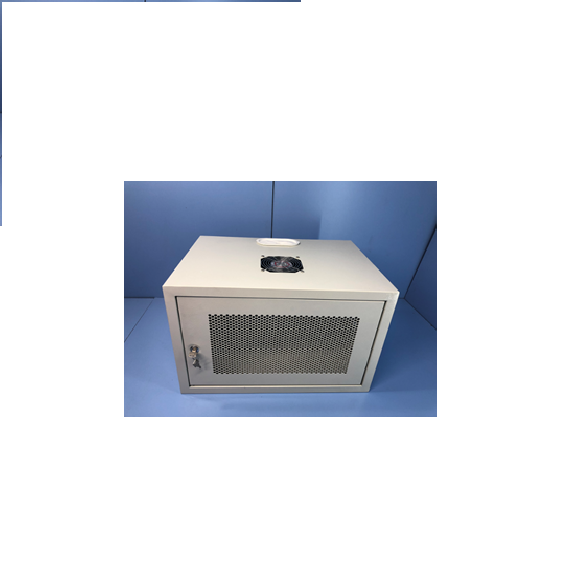 Posuerat rutrum metus