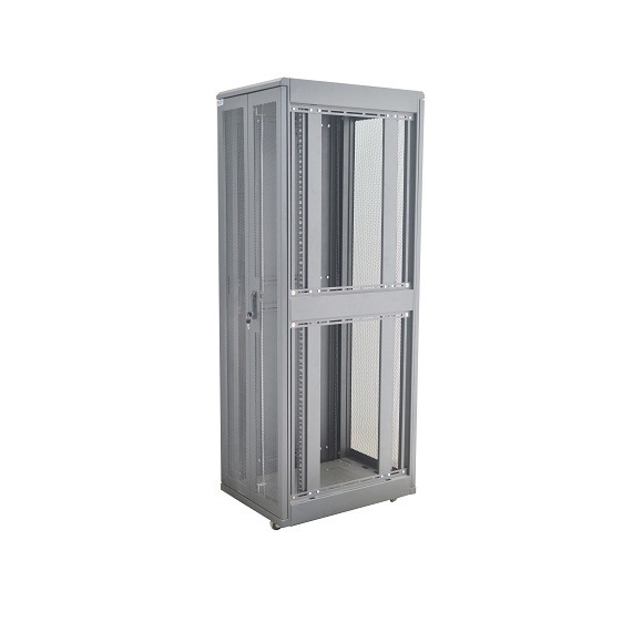 Posuerat rutrum metus