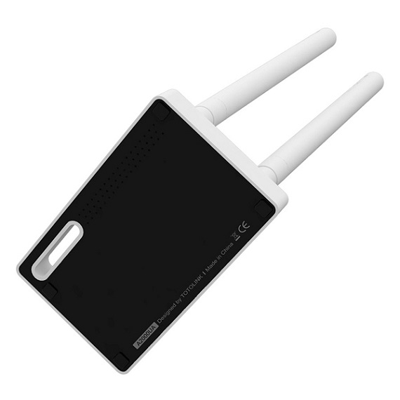 Totolink A2000UA - USB Wi-Fi băng tần kép AC1200 1