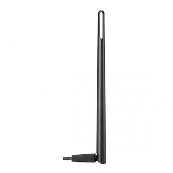 Totolink A650UA - USB Wi-Fi băng tần kép AC650 1