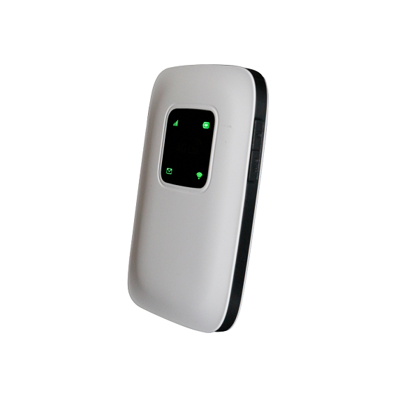 Totolink MF150 - Wi-Fi di động 4G LTE 150Mbps 1