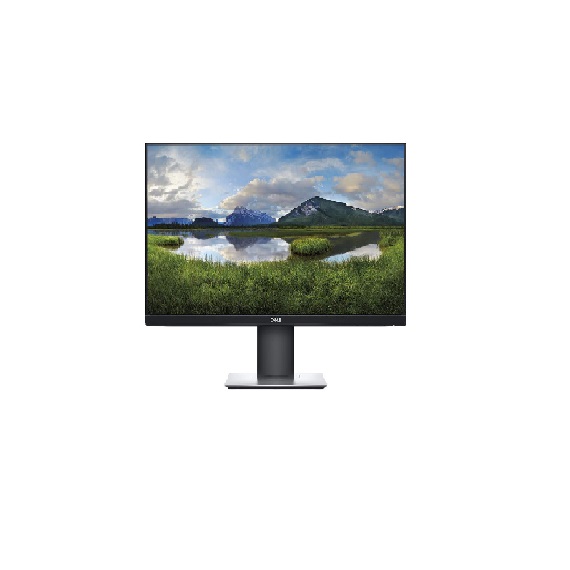 Màn hình máy tính Monitor 24' Dell P2419H 23.8'' FHD 60Hz Display