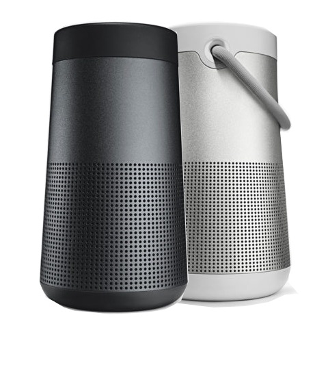 Posuerat rutrum metus