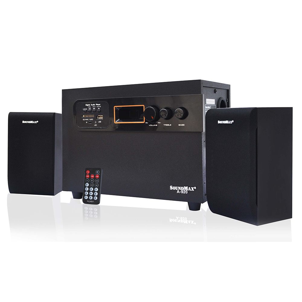 Posuerat rutrum metus