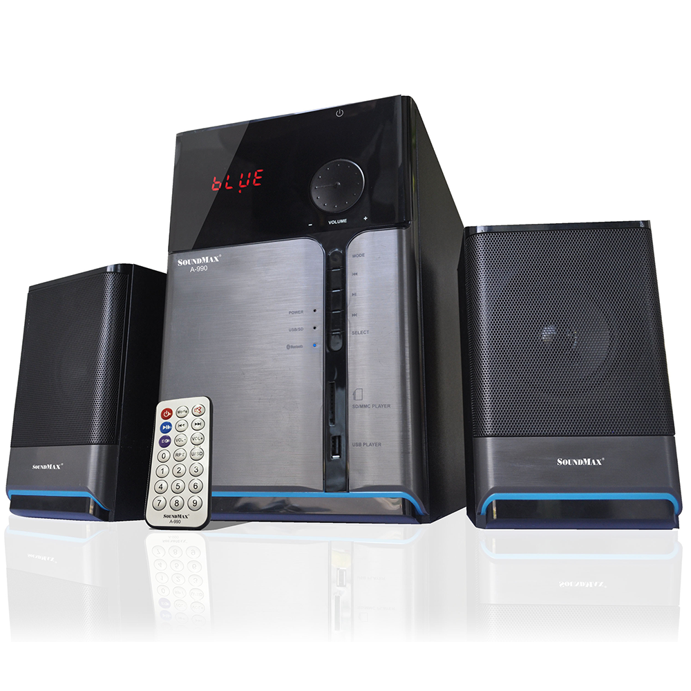 Posuerat rutrum metus