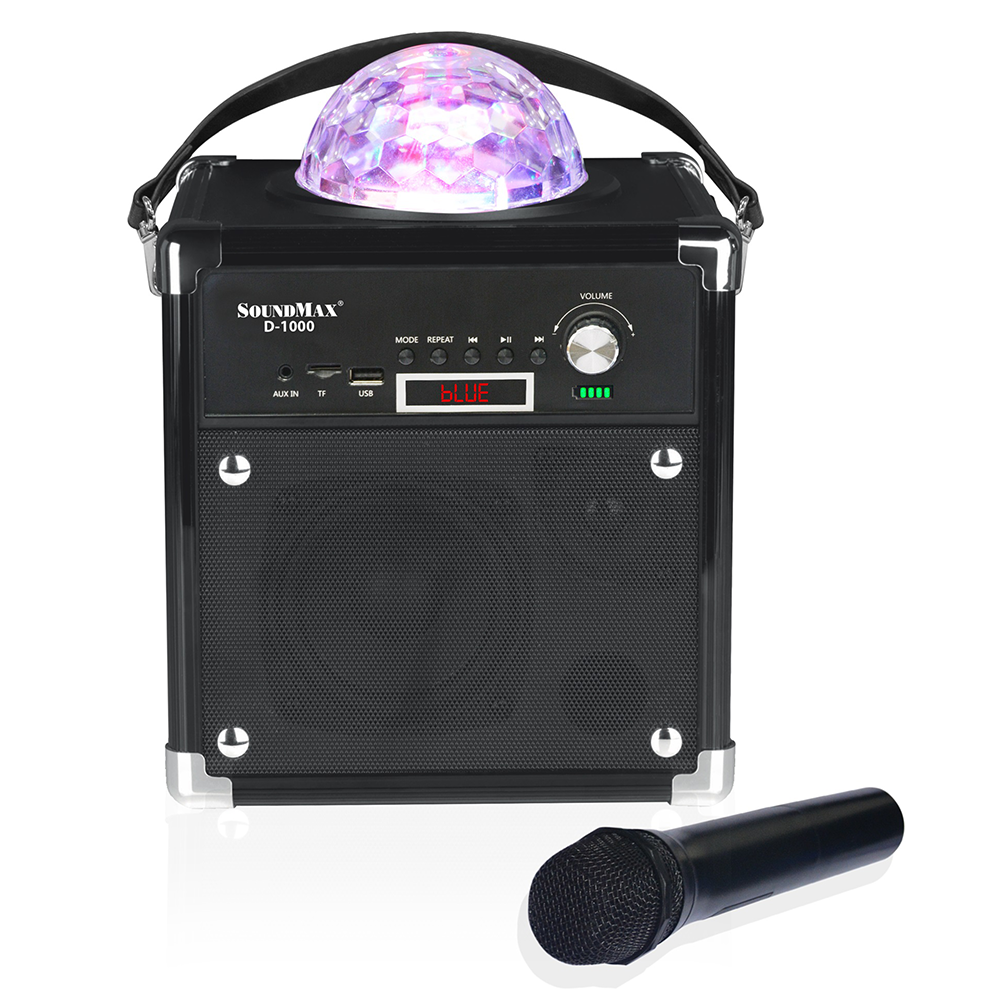 Posuerat rutrum metus