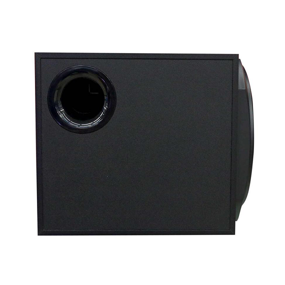 Loa Microlab TMN9BT (2.1) 1