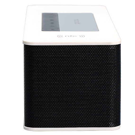 Loa vi tính Microlab MD 215 2.0 7W