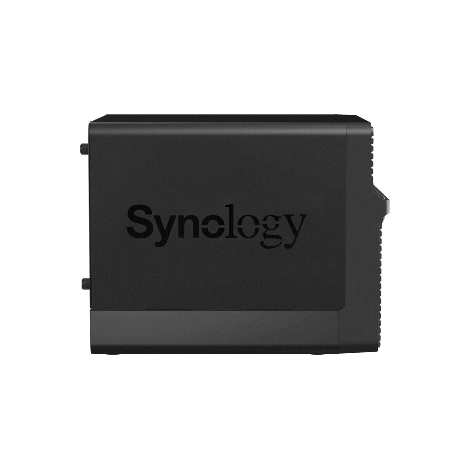 THIẾT BỊ LƯU TRỮ - STORAGE  NAS SYNOLOGY DS418j 1