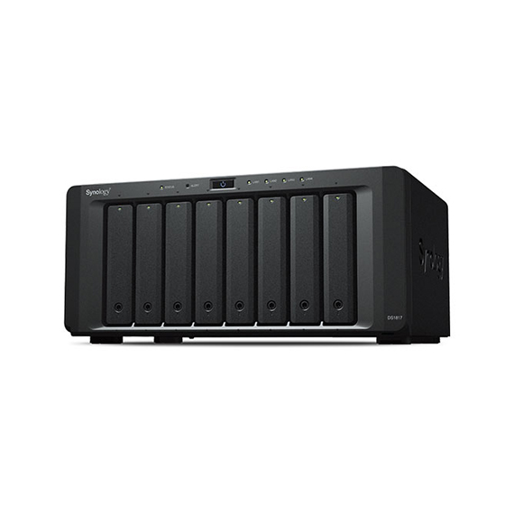 Posuerat rutrum metus