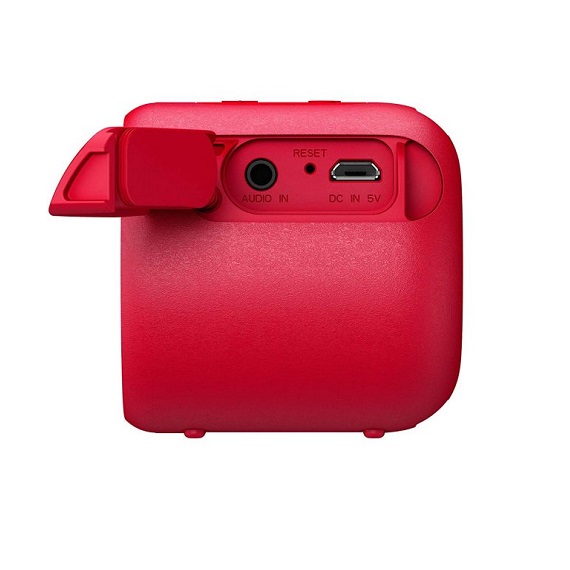 Loa Sony SRS-XB01