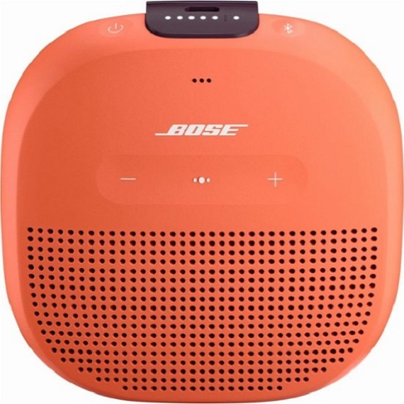 Loa Bose Soundlink Micro