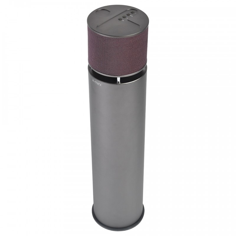 Loa Bluetooth X-mini INFINITI 360 1
