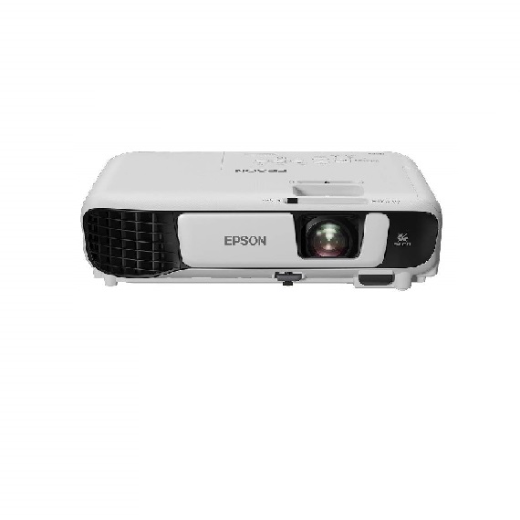 Máy chiếu Projector EPSON EB-X400