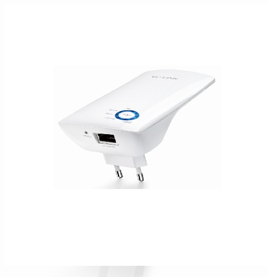 Posuerat rutrum metus