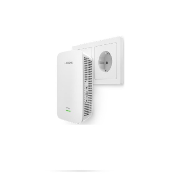 Posuerat rutrum metus