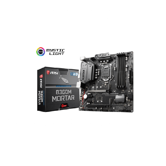 Posuerat rutrum metus