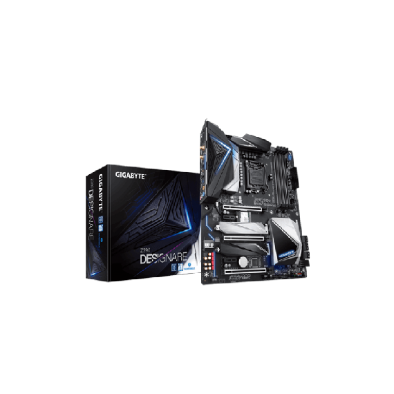 Posuerat rutrum metus