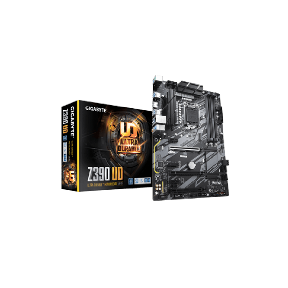 Posuerat rutrum metus