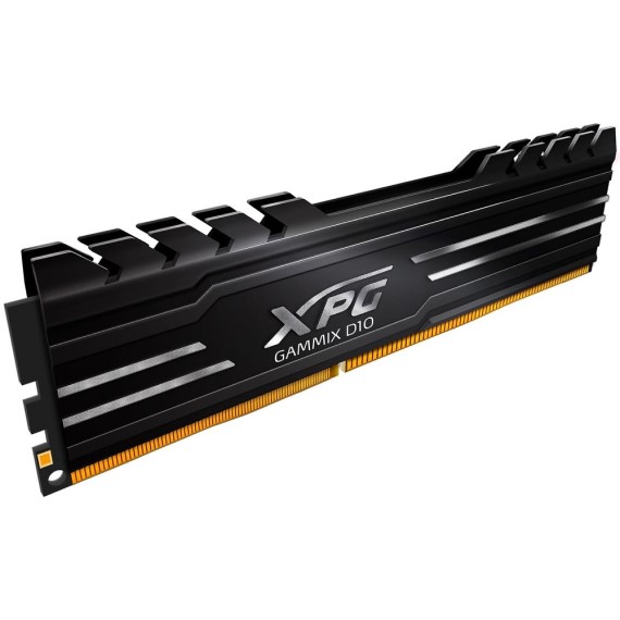 RAM desktop ADATA AX4U266638G16-SBG (1x8GB) DDR4 2666MHz 1