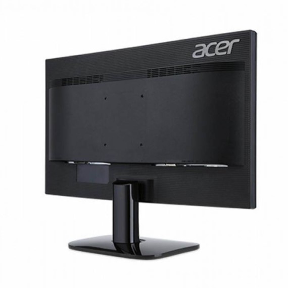 Màn hình máy tính Acer KA221Q 21.5'' FHD 60Hz (UM.WX1SS.002) 1