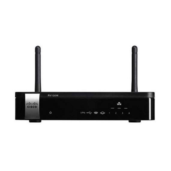 Router Wifi Cisco RV130W-E-G5-K9 1