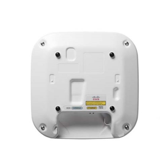 Thiết bị mạng Wifi Cisco AIR-AP1852I-S-K9 1