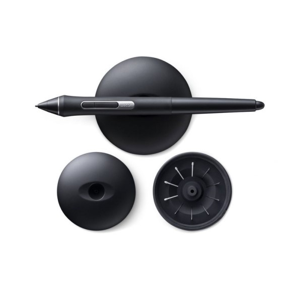 Bảng vẽ Wacom Cintiq Pro 13 (DTH-1320/AK2-CX) 1