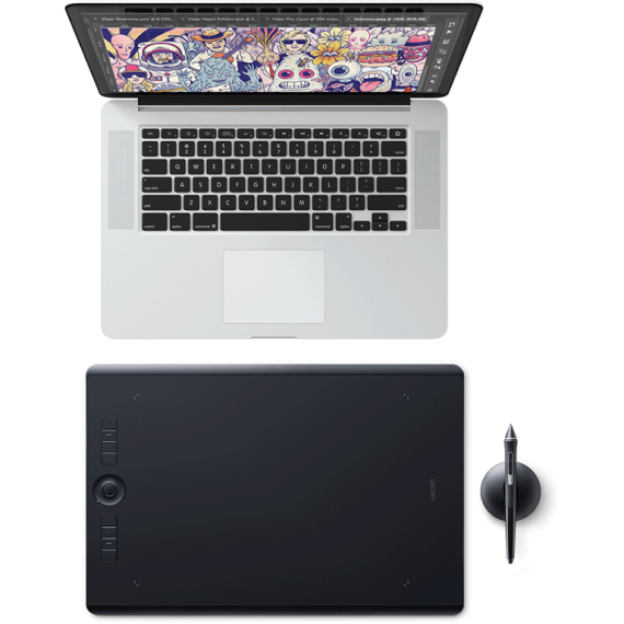 Posuerat rutrum metus