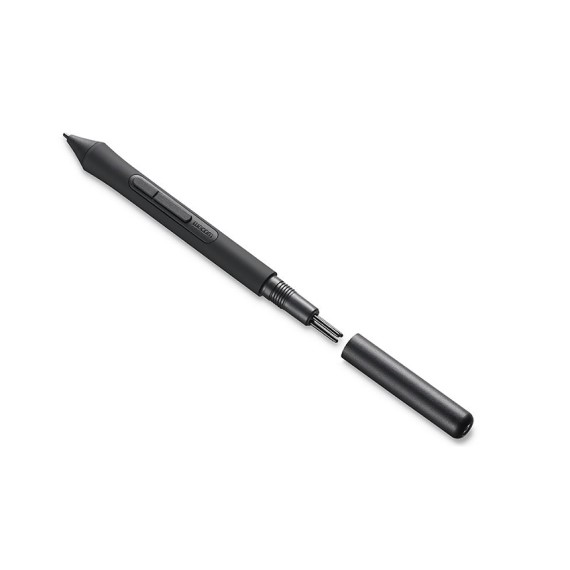 Bảng vẽ Wacom Intuos Photo Small CTH-490/K2-CX (Chính Hãng)