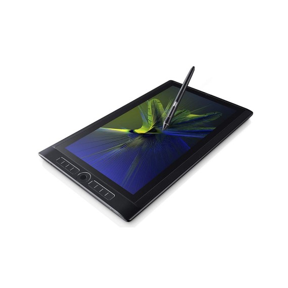 Bảng vẽ Wacom® MobileStudio Pro™ 16