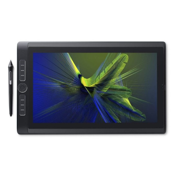 Posuerat rutrum metus