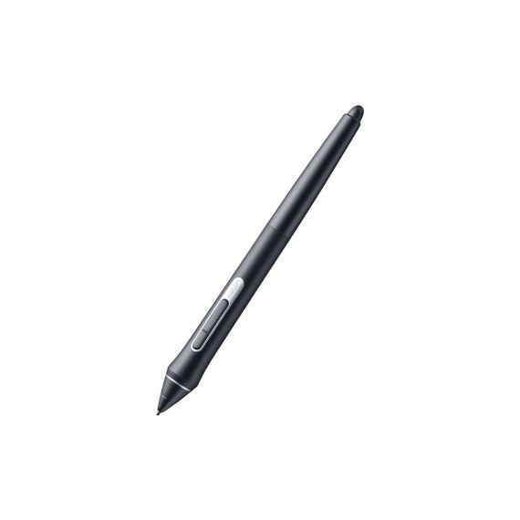 Bảng vẽ Wacom® MobileStudio Pro™ 16
