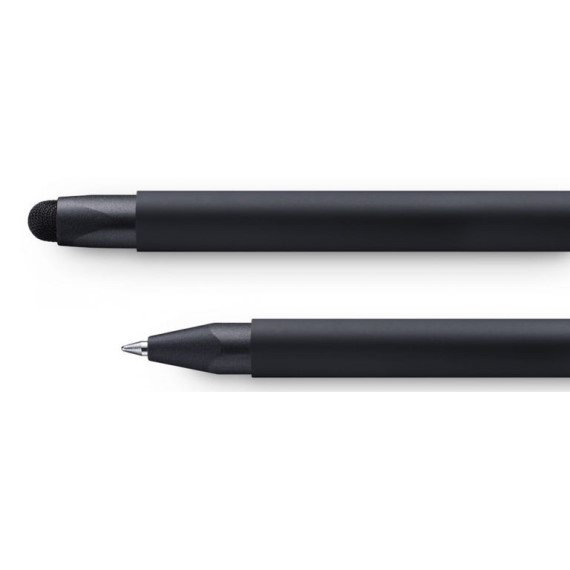 Bút cảm ứng Wacom Bamboo Duo, 4th Generation (CS-191/K0-CX) 1