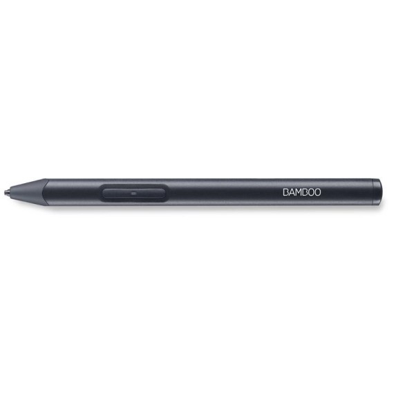 Bút cảm ứng Wacom Bamboo Sketch (CS-610P/K0-CX)