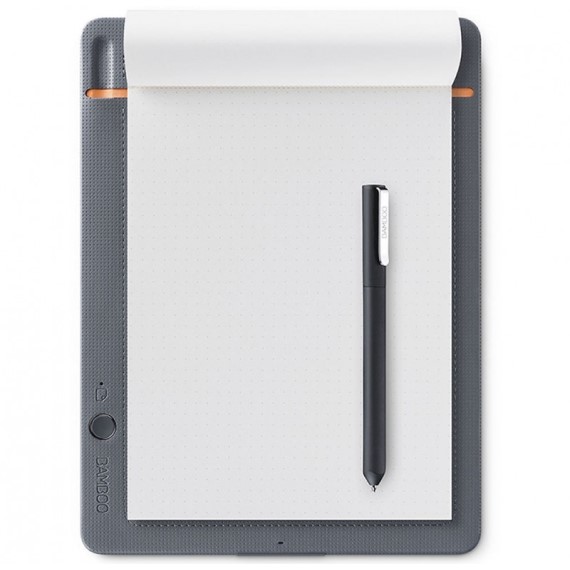 Posuerat rutrum metus